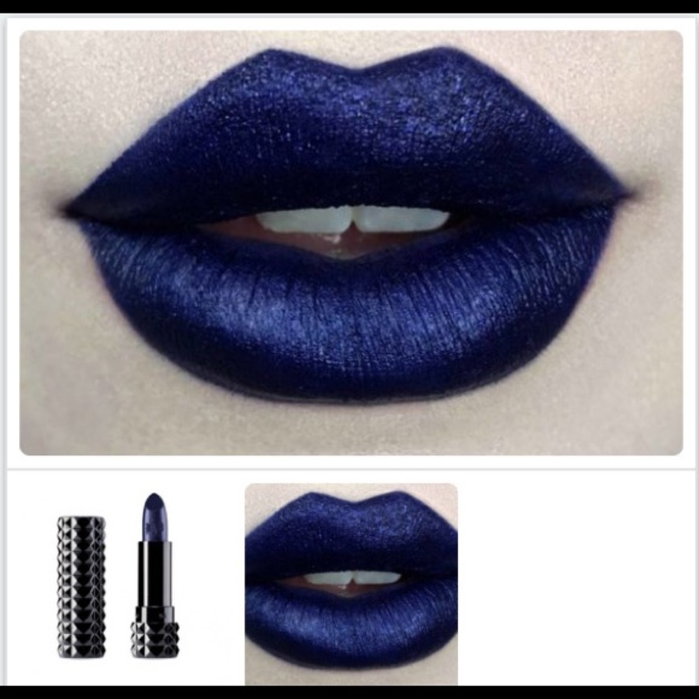 🆕 Kat Von D Lipstick